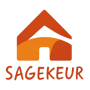 sagekeur.com